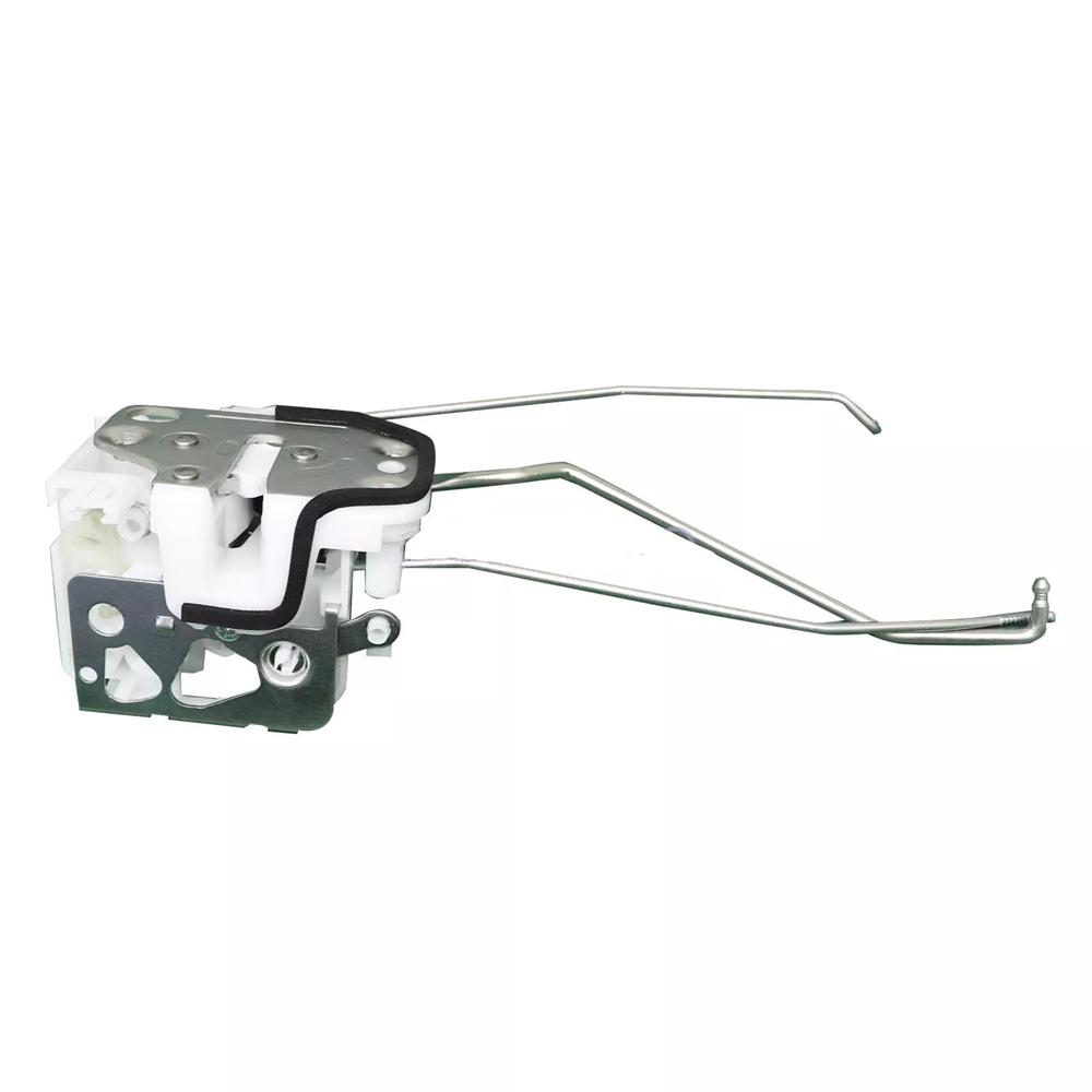 Front Door Lock Latch Left Side For 02-06 Honda CR-V 72152-S9A-A01 72152-S9A-A02