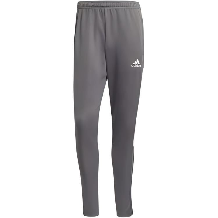New Adidas Tiro 21 Track Pants GJ9868