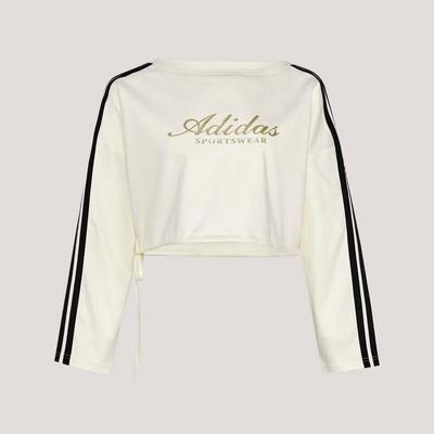 Oberteile – Hoodies & Sweatshirts