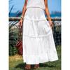 Gonne e pantaloni da donna – Gonne