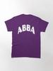 ABBA Abba Father Classic T-Shirt
