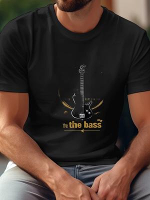 Oberteile – T-Shirts