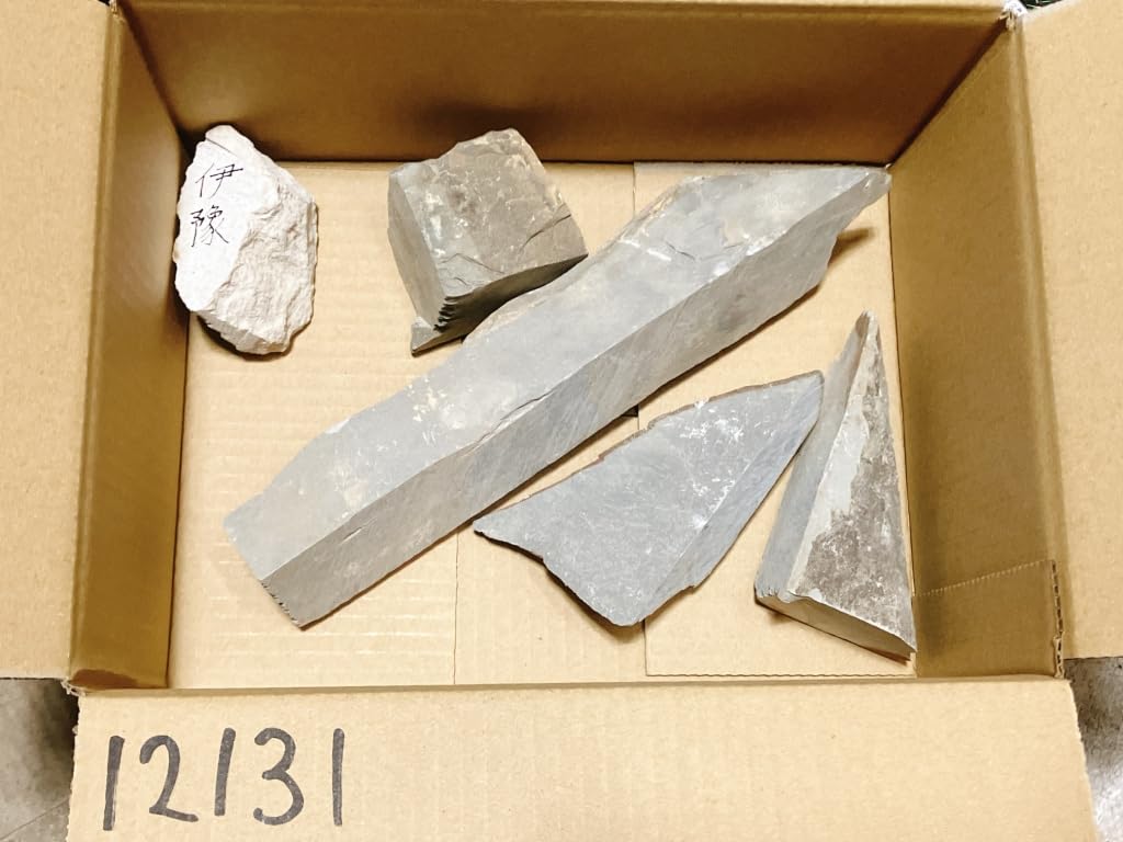 Natural Yamashiro Famous Rough Nakayama Iris Made In Ukyo Seihonyama Finished Forged Iyoto Made In Sample 60 Size Fake Original Fake Honzan Epidemic