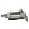 Rozrusznik motocyklowy AHL Serum Motor Pasuje do Yamaha R1 do YZF-R1 2004-2008 5VY-81890-00-00