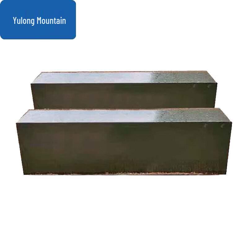 

Tactical Training Simulated Earth Berm