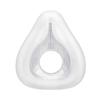 Pernuță de schimb F20 pentru măști CPAP și, Mărime Mare