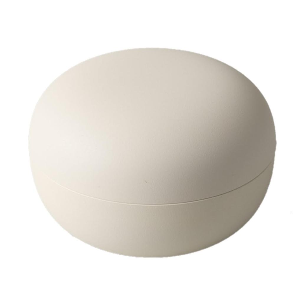 Takenaka Mayu Rice Bowl Lunch Box IV T-46632