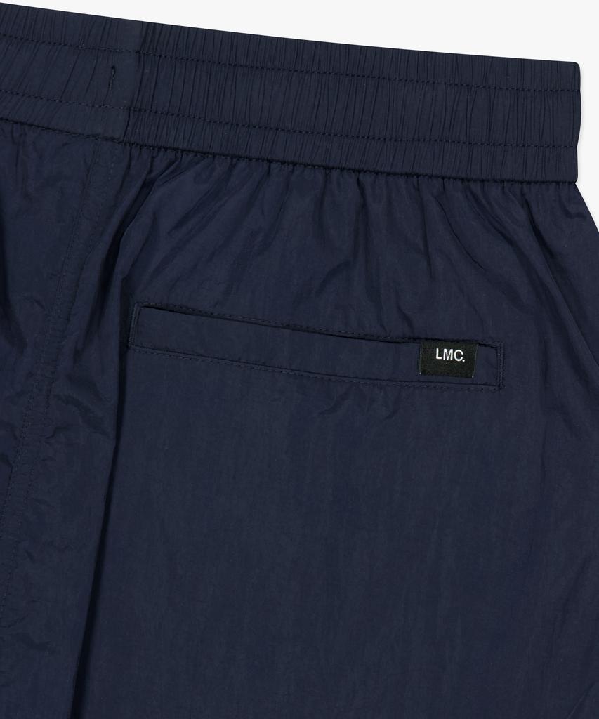 Lmc Wm Og Essential Skirt Navy