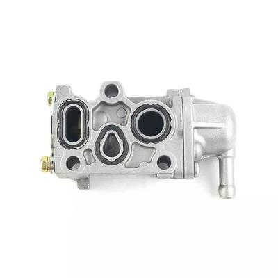 16500-P0A-A00 Ventil volnoběžných otáček pro Honda Accord CRV Prelude Acura CL