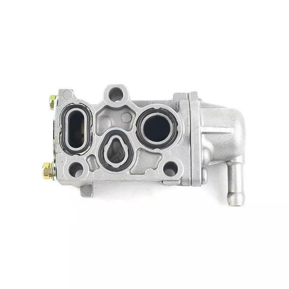 16500-P0A-A00 Idle Air Control Valve For HONDA CR-V 1997-2000 PRELUDE 1997-2001