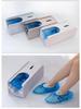 Automatic Shoe Cover Dispenser for Home & Showroom