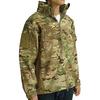 Softshell Jacket XS Multicam S.N.P.
