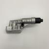 STZT 2711801410 Aluminum Oil Filter Cooling Housing Assembly 271 180 14 10 For Benz W212