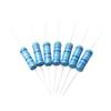 Componente electrice – Componente pasive