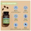 Pranarom Aromaboost Sleep Sommeil 60 Capsules