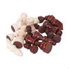 32 Piece Chess Set Casual Toy Workmanship Smooth Surface And Develop Hand Made