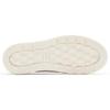 Vans Sentry Old Skool Black Marshmallow Unisex Sneakers VN0A5KR3VQE