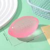 Toys Football Maltose Fidgets Squishy rugby Maltose Squeeze Toy Stress Ball stress relief toy Fun Relieve Anxiety Decompression