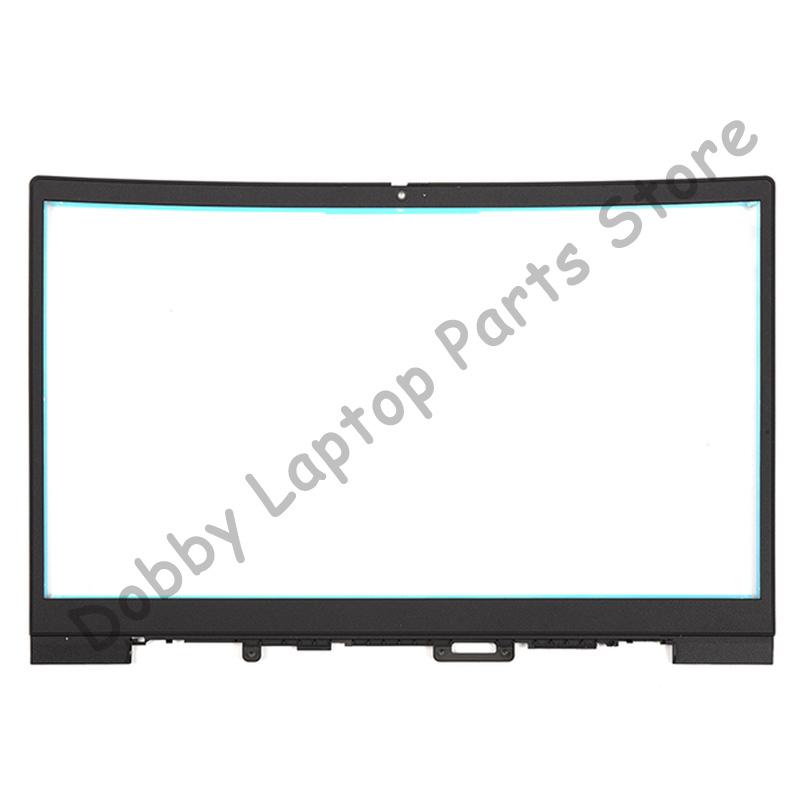 Original Neu Für Lenovo Thinkbook 14 G2 ARE ITL 14 G3 ACL ITL Laptop LCD Rückabdeckung Oberer Deckel Reparaturgehäuse 5CB1K18593 5CB1B02549