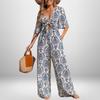 Dameklær og accessories – Kjeledress