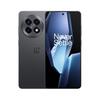 OnePlus 13R 5G Entsperrtes Dual-SIM-Smartphone 12 GB/16 GB RAM 256 GB/512 GB