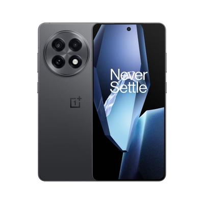 OnePlus Smartphone 13R 5G Desbloqueado Doble SIM 12GB/16GB RAM 256GB/512GB