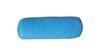 Rehabilitation Roller, Pad - Blue
