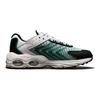 Nike Air Max Tw Gs Blanc Noir Dq0296-106