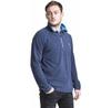 Толстовка Trespass Blackford Microfleece