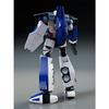 MODEROID Super Speed ??Galvion Galvion Non-Scale Assembled Plastic Model
