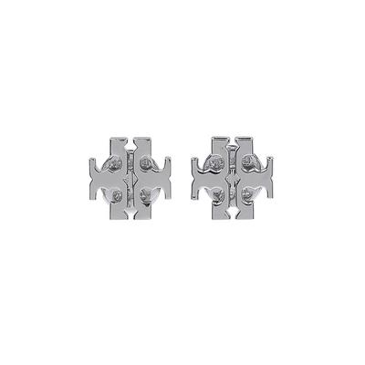 Women's Kira Stud Earrings 17843 022 106087