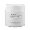 CHIFURE - Washable Cold Cream