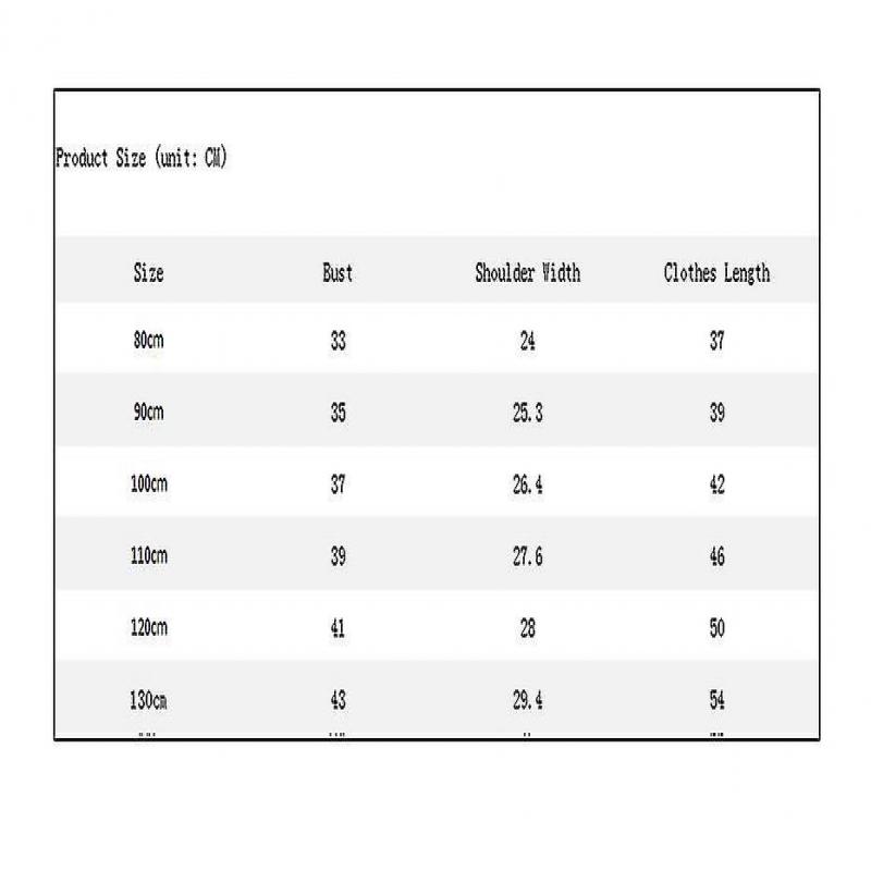 Children's Clothing 2023 New Arrival Animal Cartoon Down Jacket Children's Hooded Printing Vest Children's Light And Warm Jacket