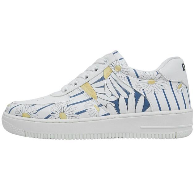 

Кроссовки DOGO Daisy Stripes EU 40