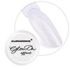 GlowOn Allepaznokcie Sophia Nail Powder 0.3g