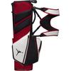 Jordan Fade Away Golfový vak Bílá/Varsity Červená Unisex Streetwear FN0522-632