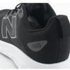 New Balance 460 Black