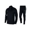 Sportswear Academy Dri FIT Tracksuit AO0054-010