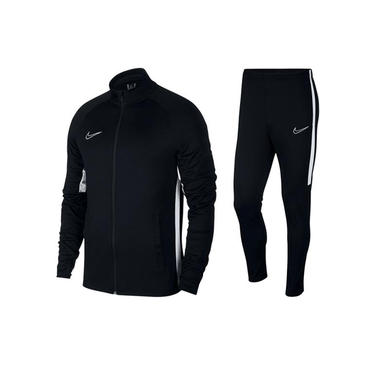 Спортивный костюм Nike Sportswear Academy Dri FIT AO0054-010 S