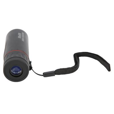 Mini Monocular Telescope with Low Night Vision 8X High Power Monoculars for Bird Watching Hunting