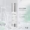 VT Tiro de caña 100 (50ml)