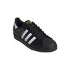 Adidas Originals Superstar Sneakers