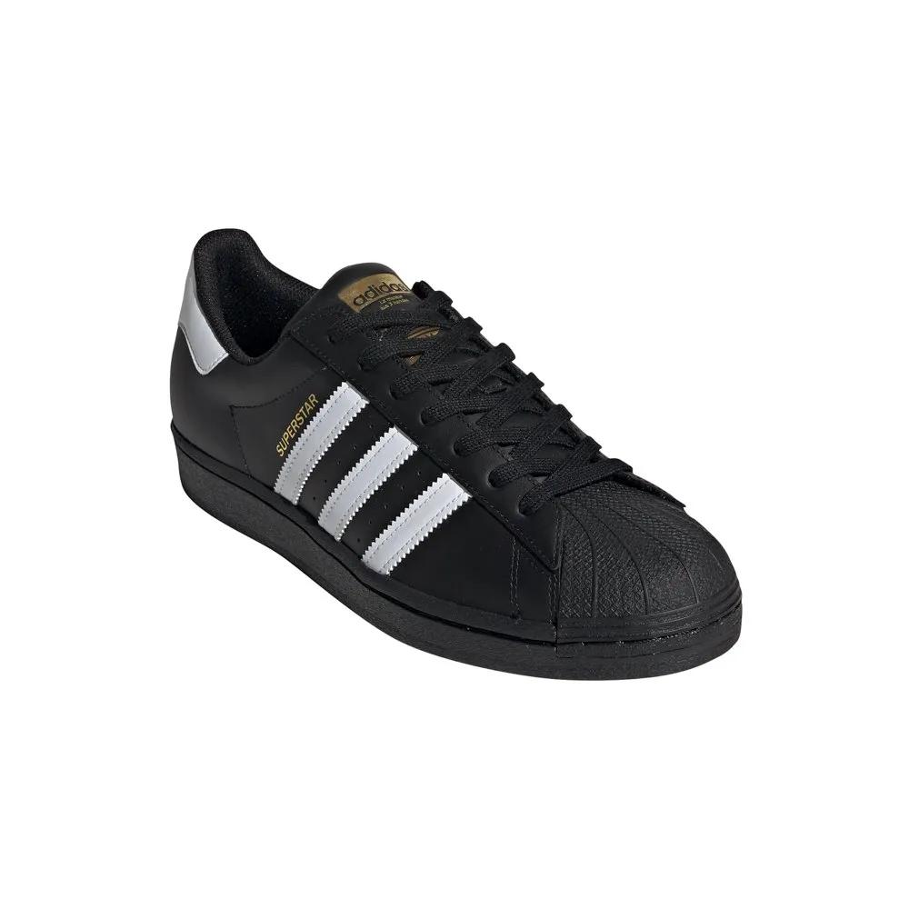 Adidas Originals Superstar Sneakers