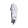 adidas Originals Stan Smith кроссовки