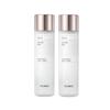 Snail Matrix Skin 150ml 2pcs
