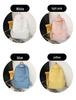New Large Capacity Lightweight Travel Backpack for College Students