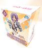Lucky Star Premium Figure Hiiragi Kantai Collection Haguro Kai Ni Cosplay "Tsukasa -KanColle- Ver."
