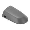 Cornice Maniglia Porta C2P7224XXX Copertura Maniglia Porta Lato Sinistro Sostituzione per XK 150 XF 250