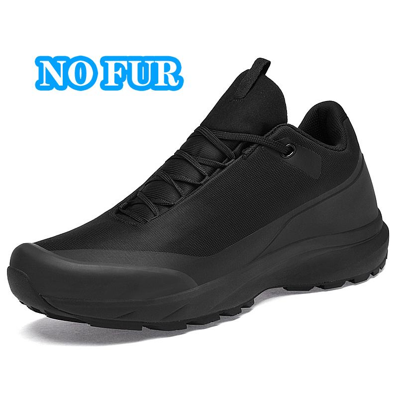 Non-Slip Male Sneakers Solid Color Mens Treking Footwear Comfortable Sporty Shoes Outdoor Mesh Casual Shoes New Classic Trainers