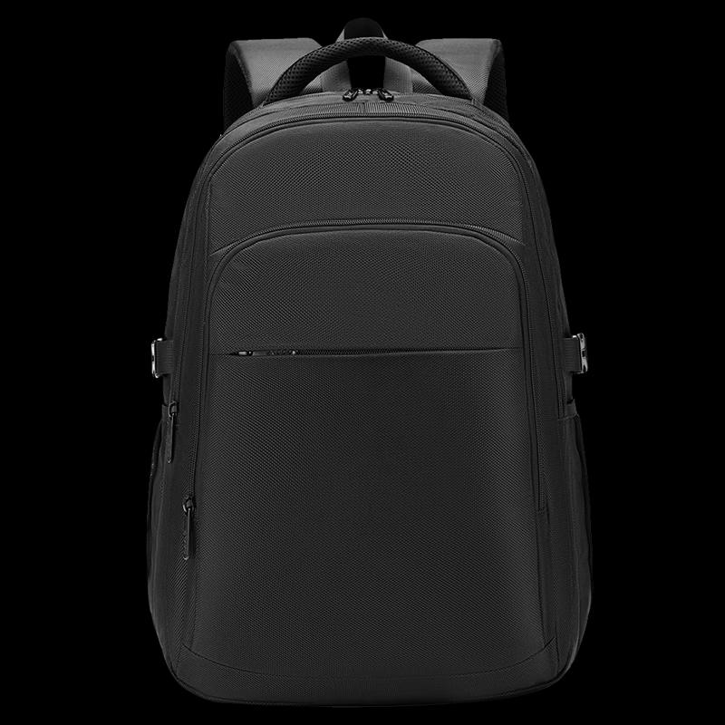 Hengyuanxiang HYX0666 Large Capacity Backpack
